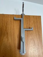 PORTE-MANTEAUX DESIGN