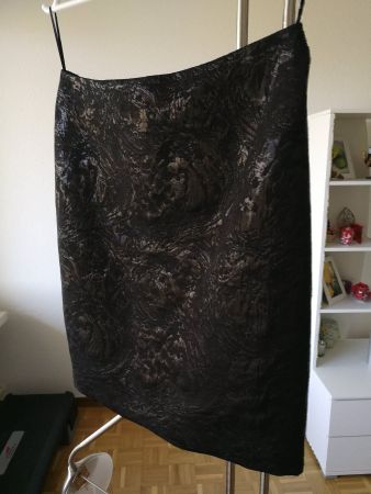 Esprit Damenrock Grösse 34