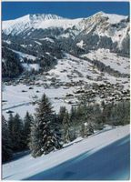 Lenk