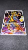 🔥 Gholdengo 142/128 Pokémon 30th Anniversary EN