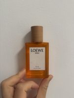 Loewe Ella eau de toilette 30 ml