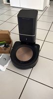 Staubsaugerroboter iRobot Roomba s9+