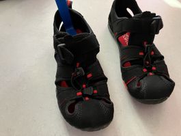 Feelmax Kuosku 42