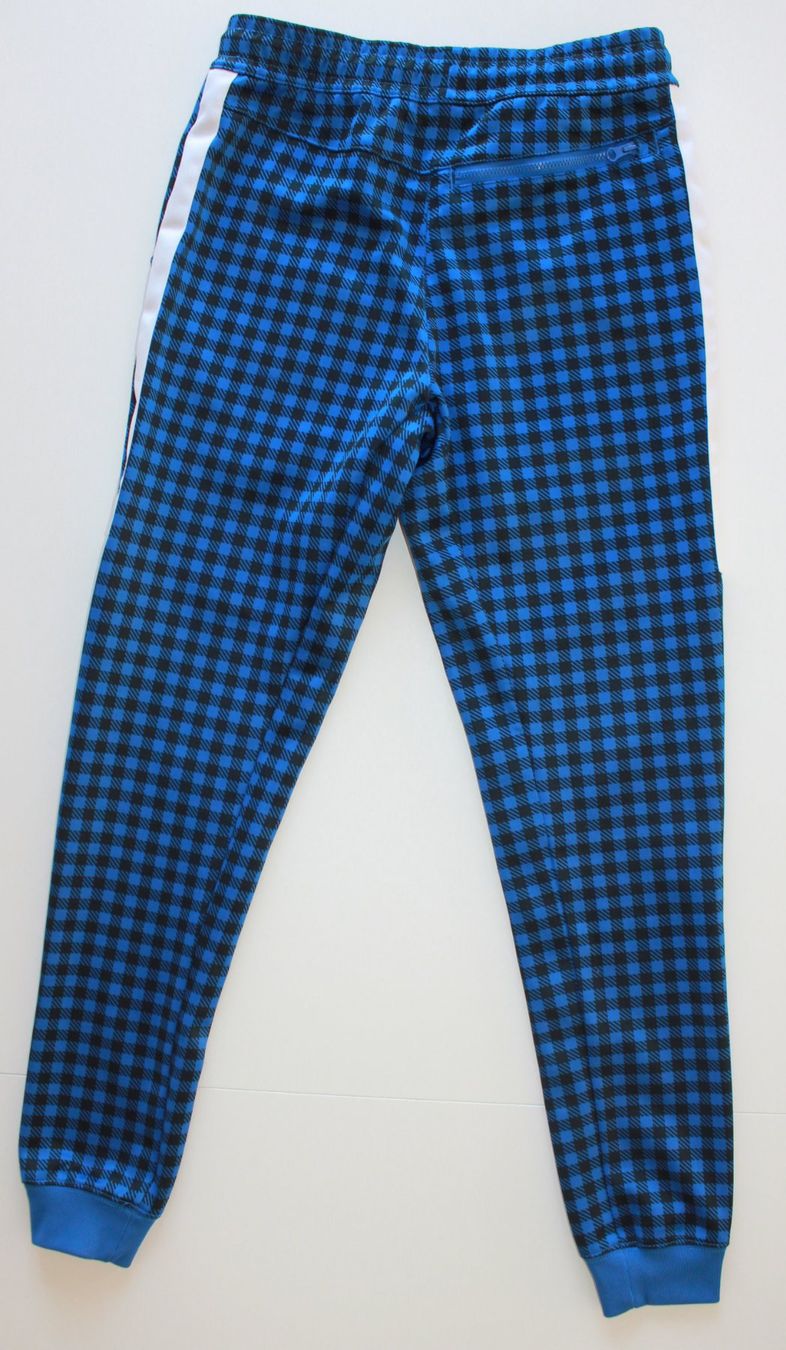 Nike Pantaloni: Pantalon Nike t. XS – Usato da Peseux venduto da Gilloss 9