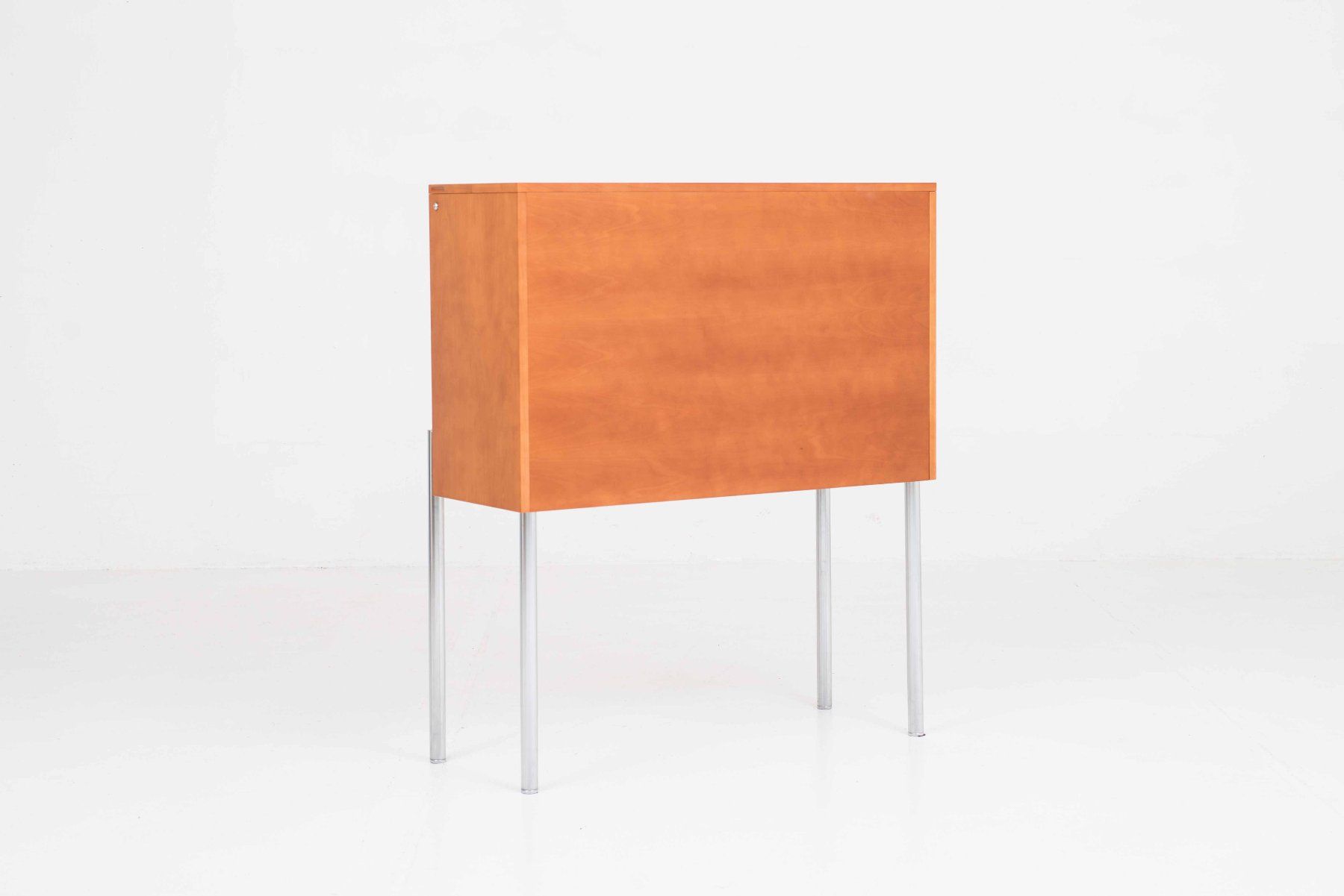 Classicon Scrivanie: ClassiCon Orcus Sekretär von Konstantin Grcic – Usato da Zürich venduto da STUZH38 3