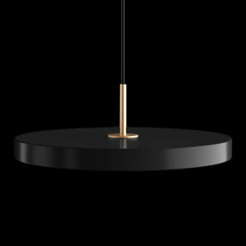 Umage Lampadari & plafoniere: UMAGE Asteria Plus Pendelleuchte – Usato da Zürich venduto da Rmb3