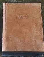 Bücher: Peter Lik 25 Years Anniversary Book - NEU – Neu und originalverpackt aus Zollikerberg von Sell-Buy-it 4