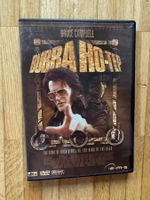 BUBBA HO-TEP. (DVD) KULT FILM