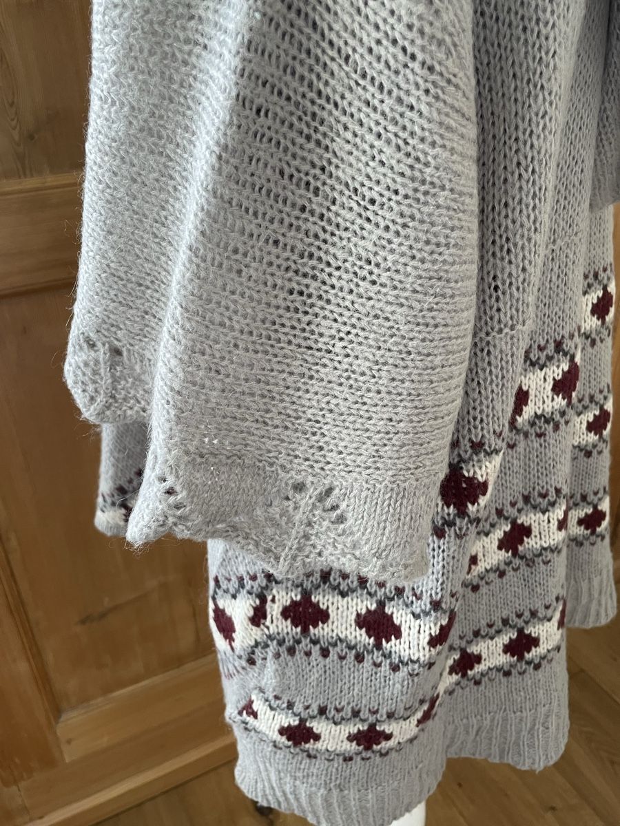 Lotti di vestiti: Zweiteiler von Cream – Usato da Sissach venduto da Gaemma 8