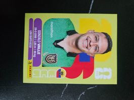 ECU 3