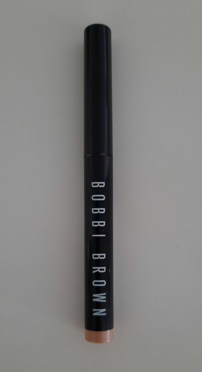 Bobbi Brown Creamy Corrector Porcelain – Cremiger Augenkorrektor Für Einen Wachen Blick