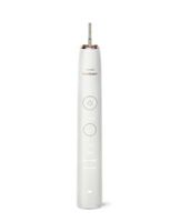 PHILIPS SONICARE DIAMONDCLEAN 9000 HX991R SCHALLZAHBÜRSTE