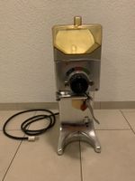 Kaffeemühle OTTO MATHYS Aarau