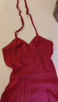 Vintage-Sommerkleider, Gr. S, Neu!