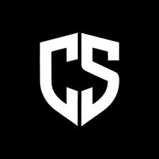 Profile image of collect.supply