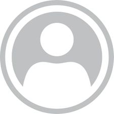 Profile image of greyscale24