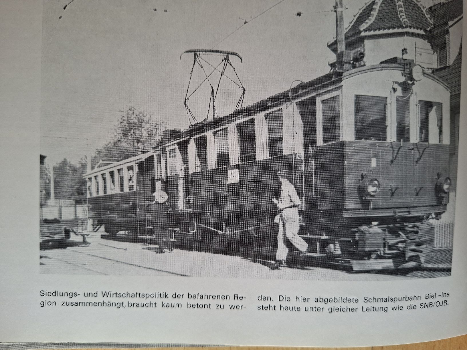 Libri: Schweizer Bahnen damals,  Band 3 – Usato da Schwanden Sigrisw venduto da cadieux71 4