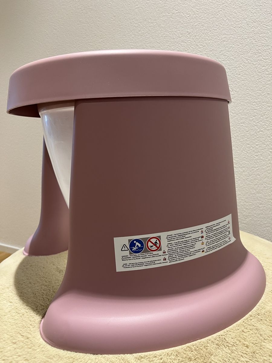 Badewannen: Ungebraucht, Softtub Badewanne – Neu (gemäss Beschreibung) aus Wattwil von bur_zf56 2