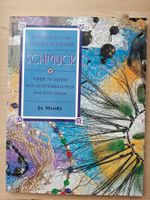 Schmuck im Material Mix / 50 Ideen - 1997 - Jo Moody