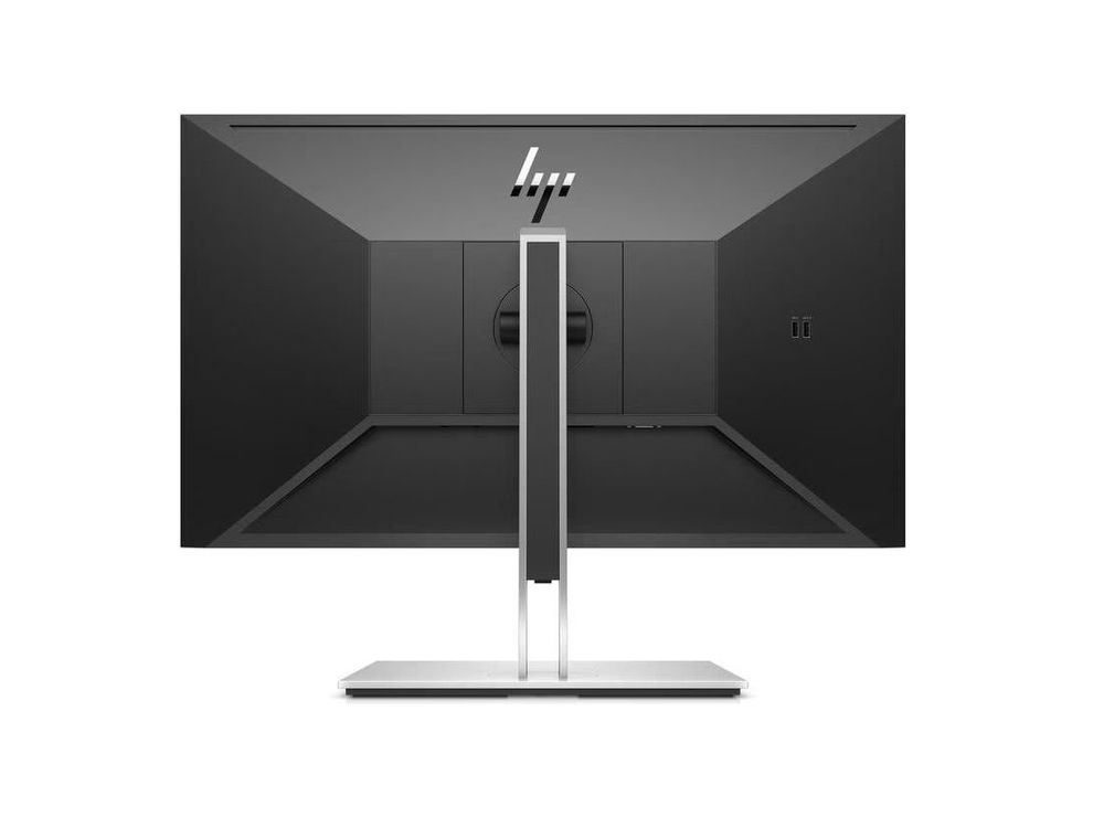 HP E27q G4 – 27 Zoll WQHD-Monitor – Neu & originalverpackt (Gebraucht ...
