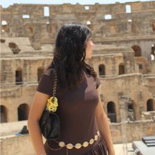 Profile image of B4dr_houda