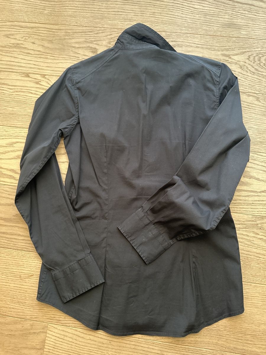 Etro Chemisiers: Etro Hemd – D'occasion à Binningen par can_s2yh 3
