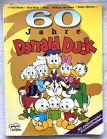 60 Jahre Donald Duck - 1.Auflage 1994