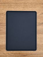 iPad Pro 12,9″ 256 GB Cellular + Pencil 2