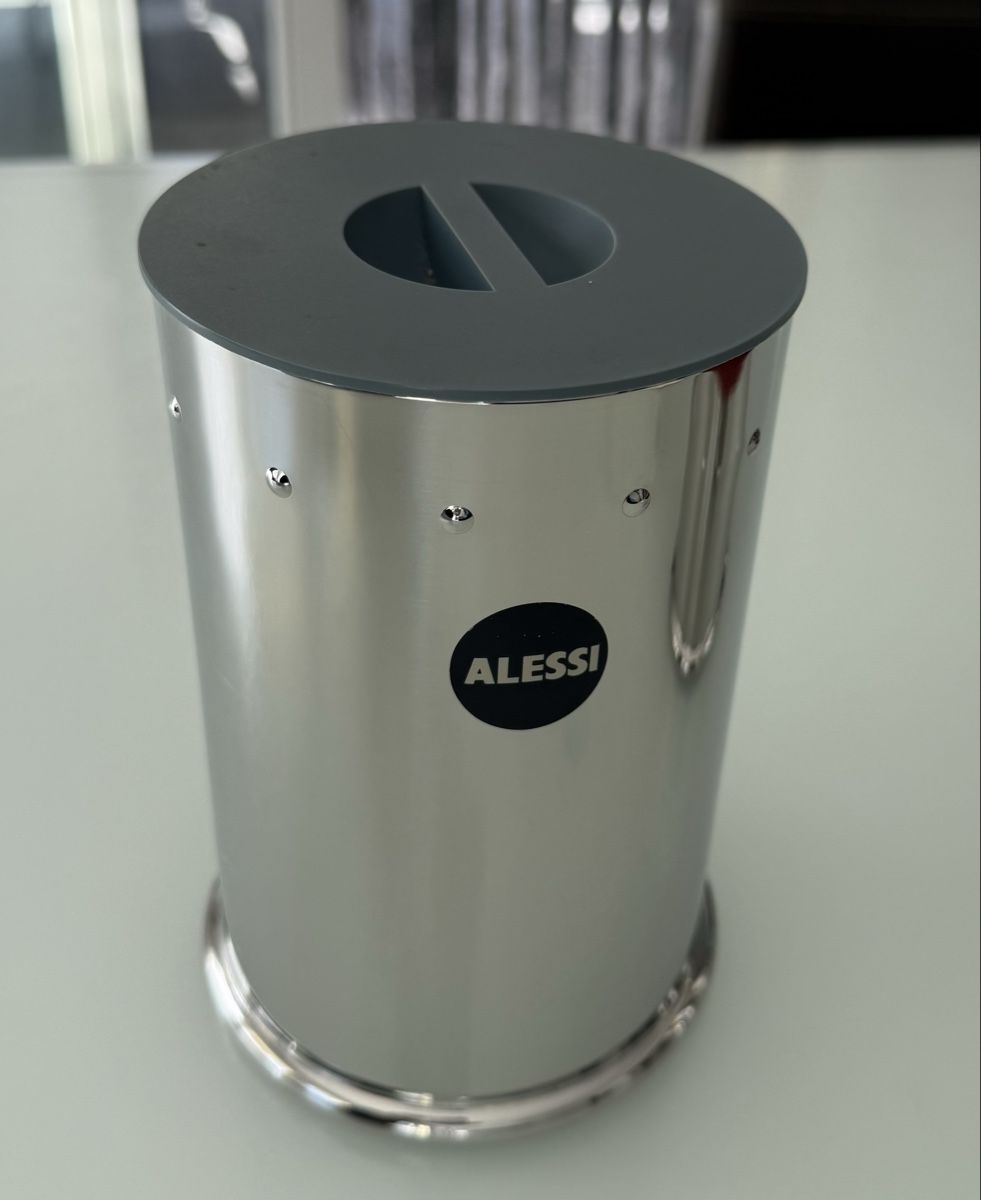 Cuisines complètes: Alessi Dose vintage – D'occasion à Gränichen par pellegrino333