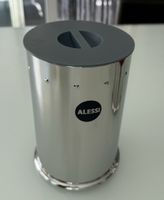 Alessi Dose vintage
