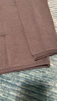 Gaudi Jeans Herren Pullover