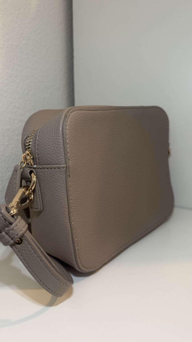 Trussardi Borse da donna: Trussardi Tasche mit Herzschloss – Nuovo (secondo la descrizione) da Zürich venduto da kit_twr9 3