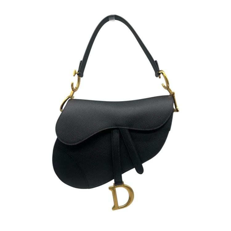 Dior Borse da donna: Sac Dior Saddle – Nuovo (secondo la descrizione) da Nyon venduto da Gayanyon