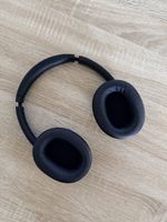 Écouteurs Sony WH-720 en très bon état!