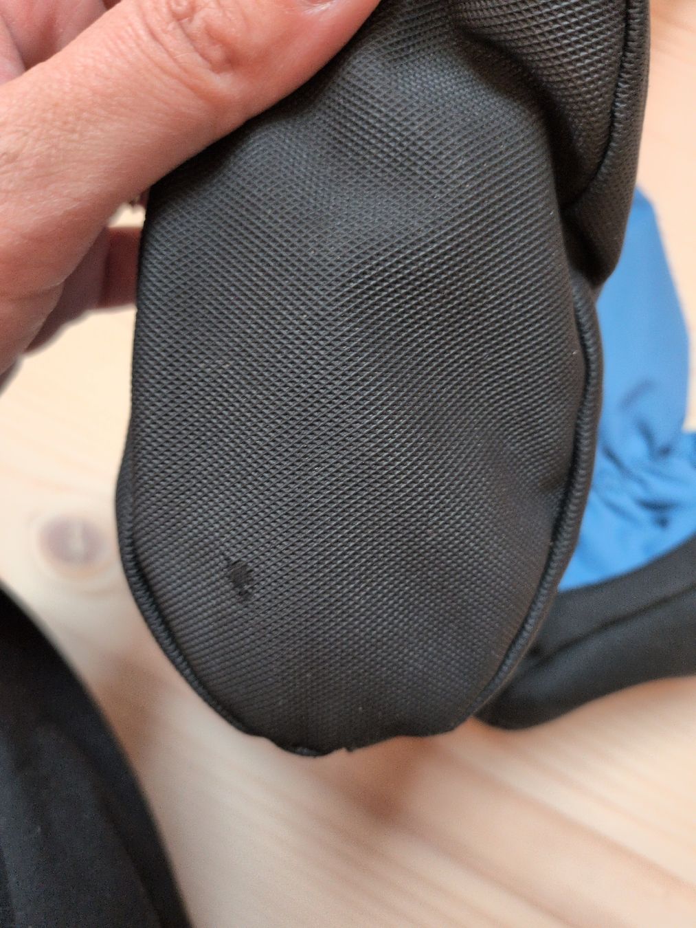 Reima Scarpe per ragazzi: warme Reima Stiefel – Usato da Oberhelfenschwil venduto da Tattar 8