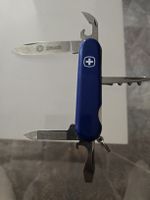Wenger Taschenmesser
