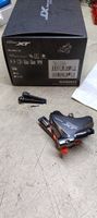 bremszange shimano xt br-m8110