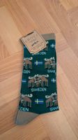 Socken Schweden