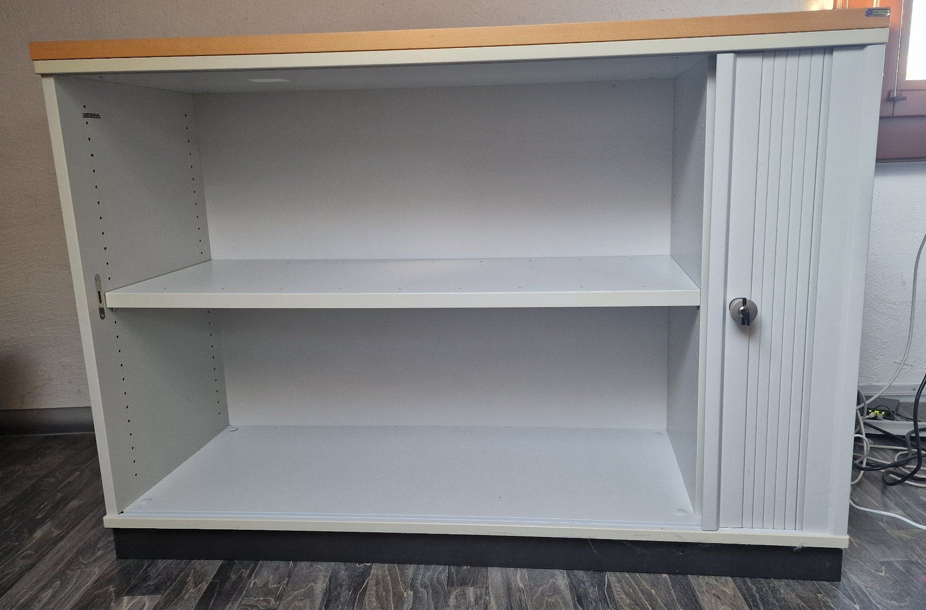 Schränke: Office Schrank – Gebraucht aus Mönchaltorf von Geronimo8 1