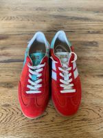 Sneakers CAVAL modèle "Ruby Mint" taille 37 neuves
