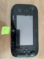 Nintendo Wii U Gamepad 