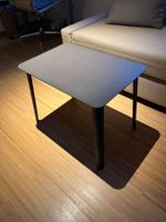 Normann Copenhagen Steady Tisch - auch abholbar in Zürich