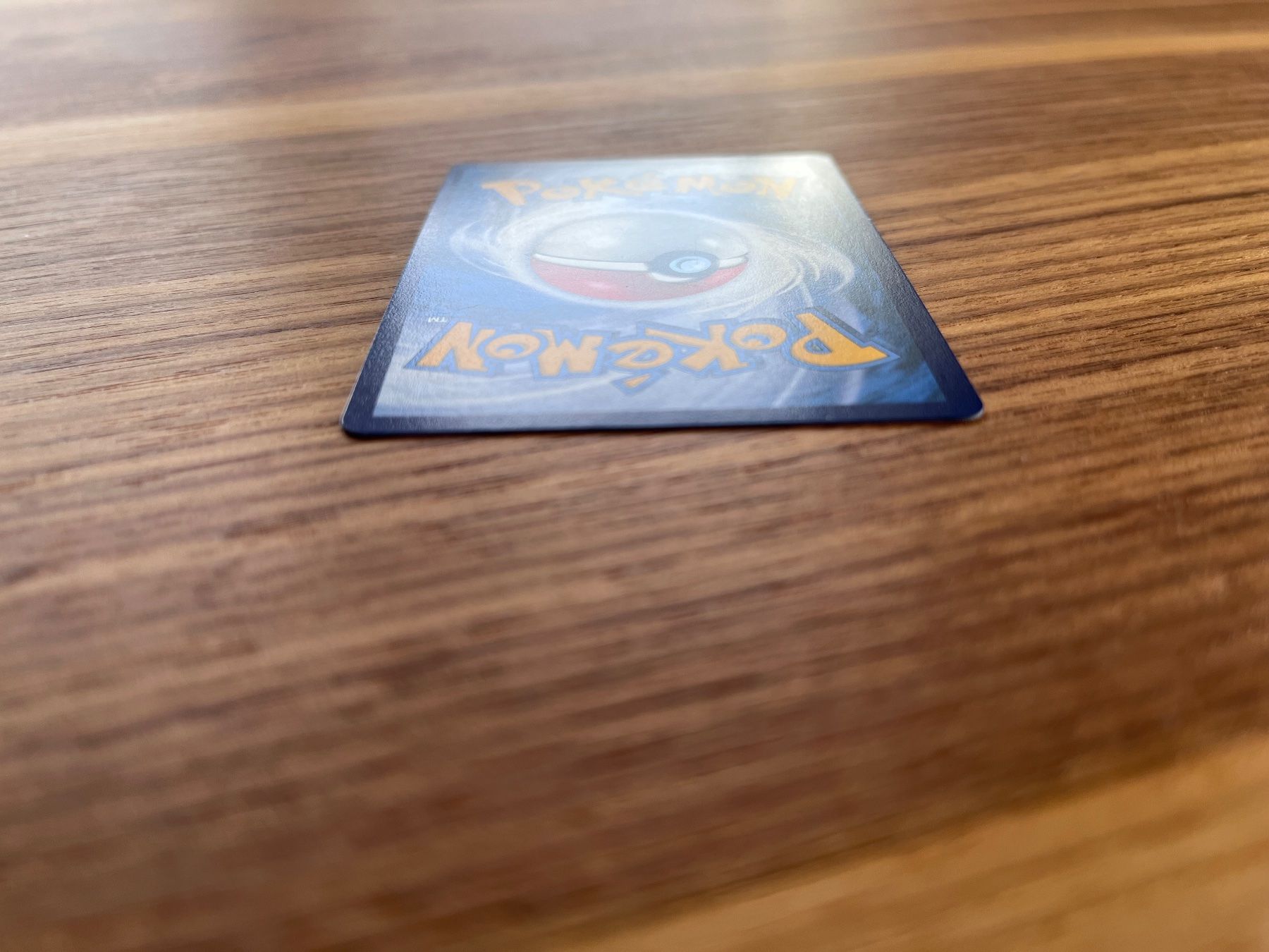 Pokémon Carte collezionabili: Pokémon Arceus Vstar 2023 – Usato da Rüschlikon venduto da Olga2110 4