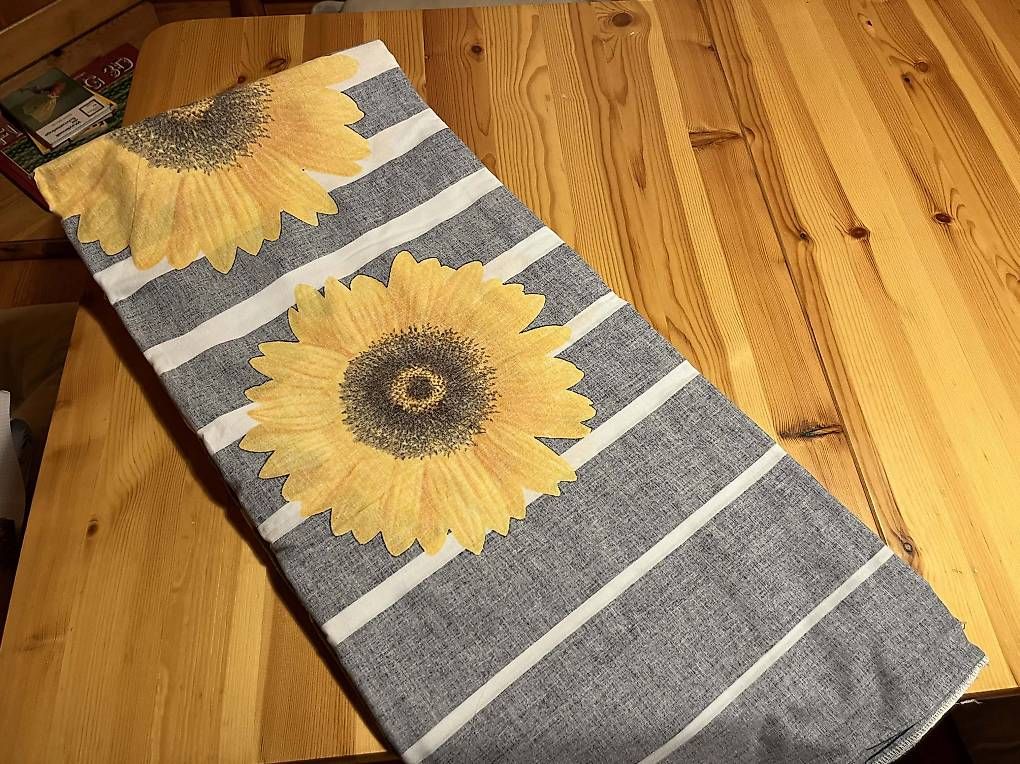 Biancheria da letto: Bettwäsche – Usato da Rotkreuz venduto da Vauban 1