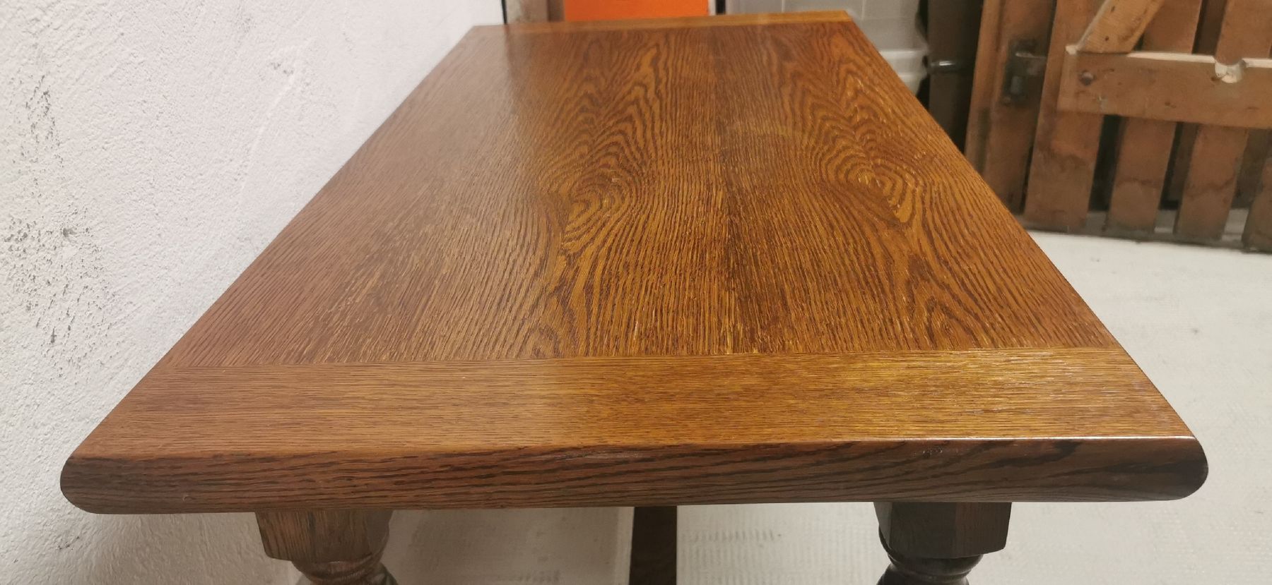 Tische: Jolie table basse – Gebraucht aus Genève von vins50