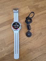 Samsung Galaxy Watch Ultra (2025) Garantie 5 ans 47 mm, 4G