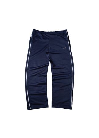 Vintage Nike Jogging (L)