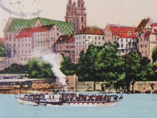 Placeholder Image
