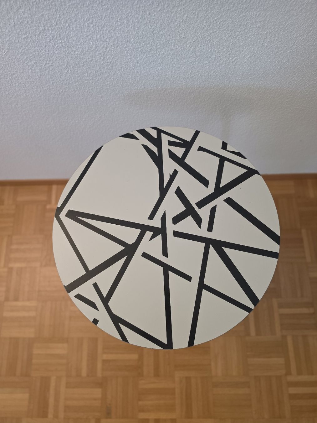 Tables: Beistelltisch, Cairo – D'occasion à Winterthur par RDoggwiler 1