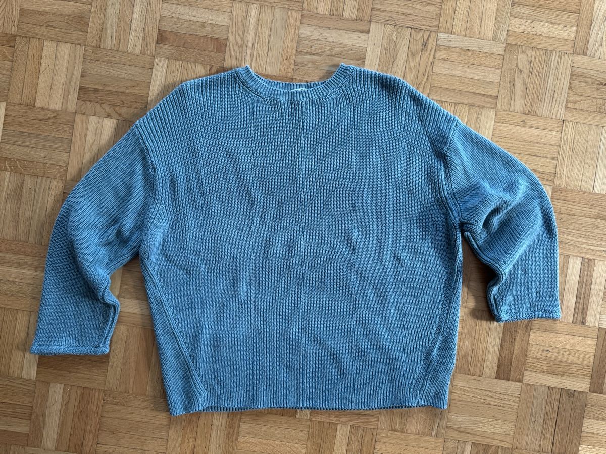 Drykorn Pulls & Sweat-shirts: Drykorn Sweater Small – D'occasion à Fällanden par emi_x6xw